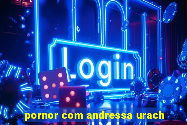 pornor com andressa urach